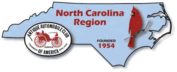 NC Region AACA