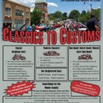 2024-Car-Show-Flyer-Master-Color