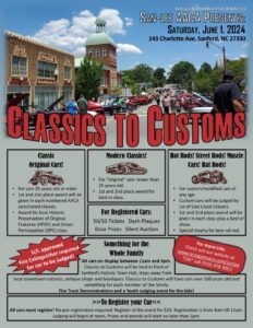 2024-Car-Show-Flyer-Master-Color