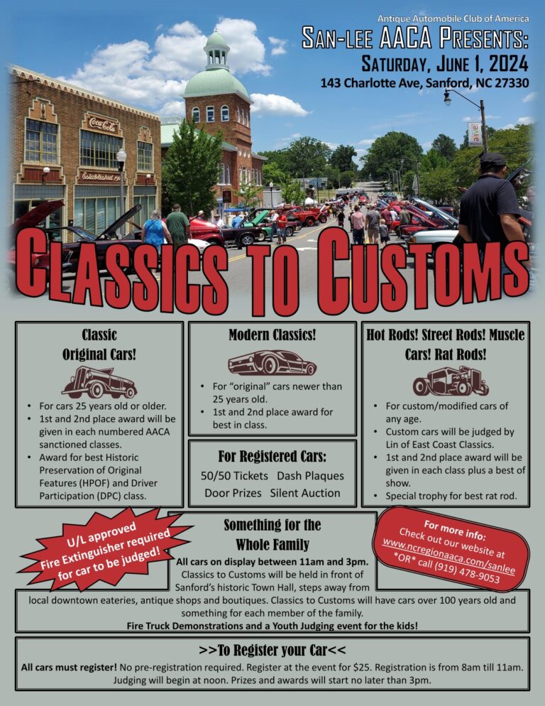 2024-Car-Show-Flyer-Master-Color