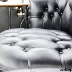 14-cadillac_model_30-dv-21-rmh-i02