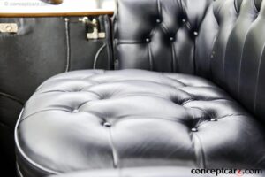 14-cadillac_model_30-dv-21-rmh-i02