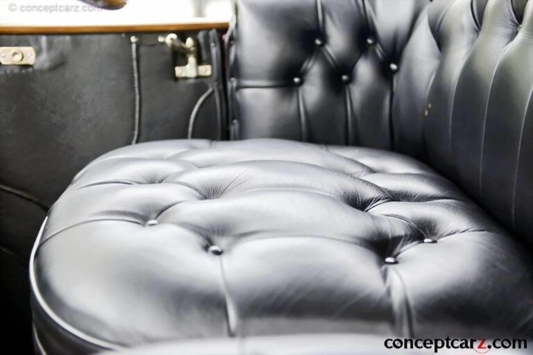 14-cadillac_model_30-dv-21-rmh-i02